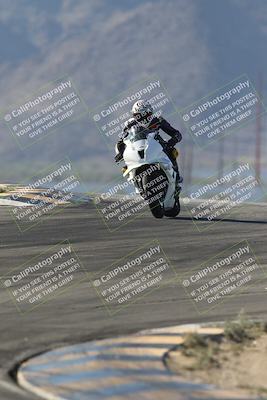 media/Oct-26-2025-Race Pace (Sun) [[c1447ca738]]/Verified/2-Turns 9 and 8 (945am)/